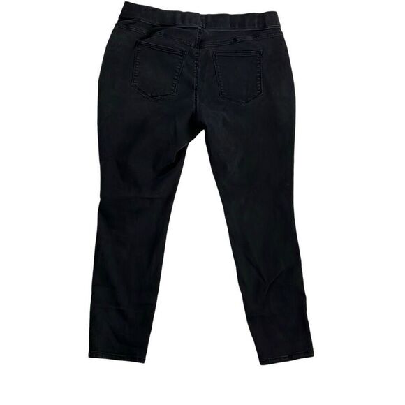 Sonoma Jegging - Picture 4 of 7